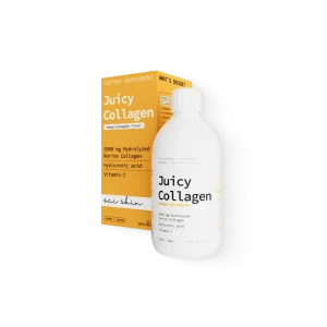 Juicy Collagen