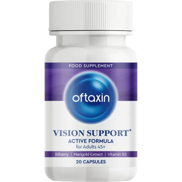 Oftaxin