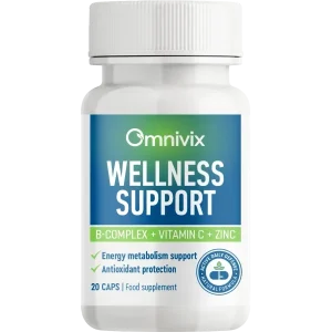 Omnivix